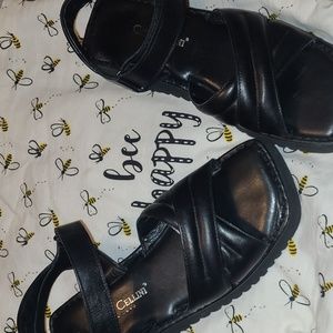 ❤️Excellent Gio Cellini Milano Sandals ❤️